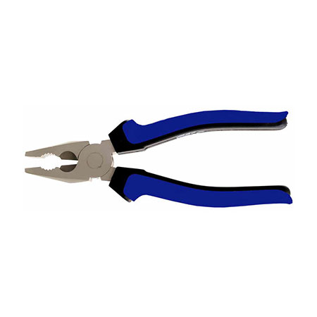 Klijesta kombinovana 180mm DIN5244