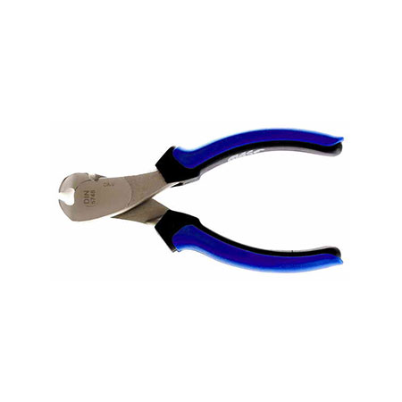 Klijesta sjecice 160mm DIN5748