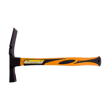 Cekic tesarski 600g (MAGG)