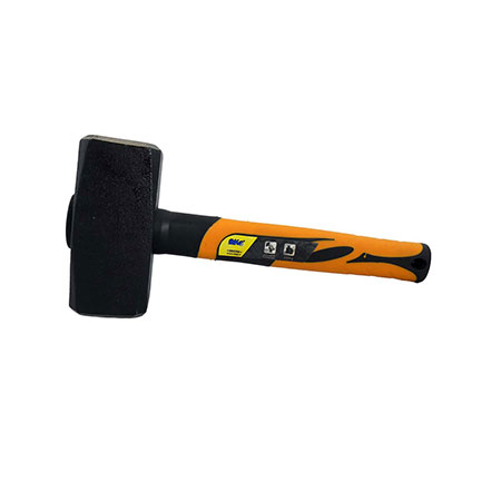 Cekic 1000g Fiber drska (MAGG)