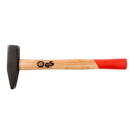 Cekic 800g sa drvenom drskom (MAGG)