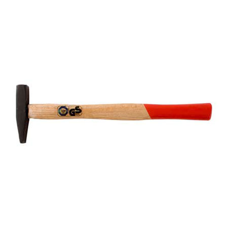 Cekic 300g sa drvenom drskom (MAGG)