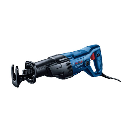 GSA 120 Sabljasta pila (Bosch)