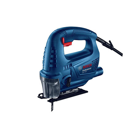 GST 700 Ubodna pila (Bosch)