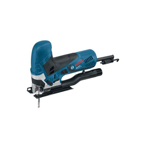 GST 90 E Ubodna pila (Bosch)