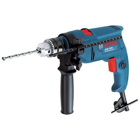 GSB 1300 Udarna busilica Bosch