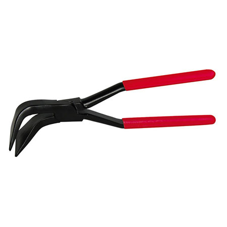 Klijesta za savijanje lima 45 stepeni (Bessey)