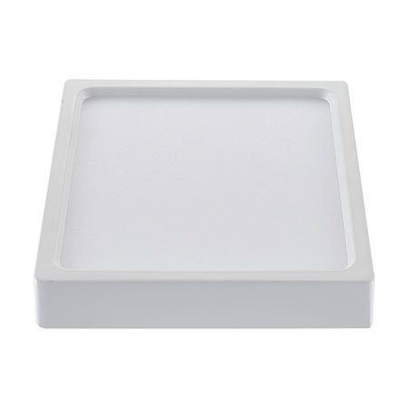 Led panel 12W/6500K Nagradni Kvadratni (Green Tech)