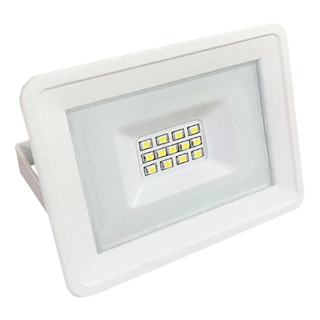 Led reflektor 20W/6000K Green Tech