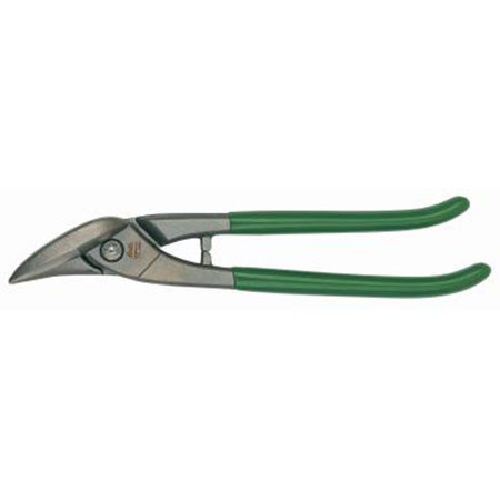 Makaze za lim LIJEVE univerzalne 280mm (Erdi)