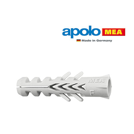 Tipla F-14 Standardna (Apolo Mea)