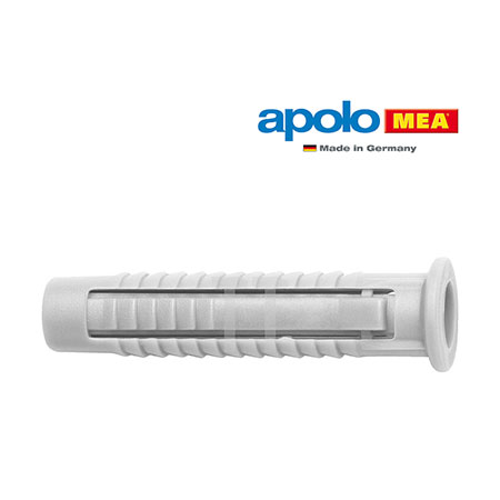 Tipla FX-12 (Apolo Mea)