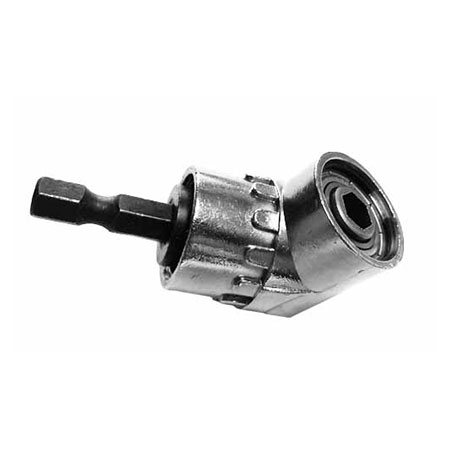 Prihvatnik bitova 1/4" pod uglom