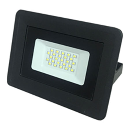 Led reflektor 30W/6000K Green Tech