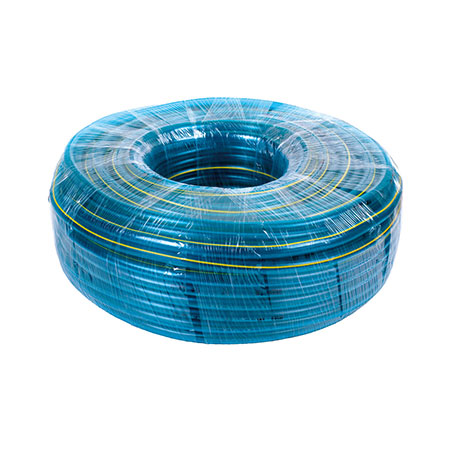 Crijevo silikonsko 1" Antigelo