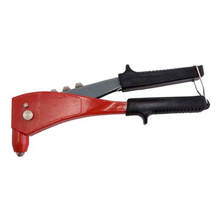 Klijesta za pop nitne (MAGG)