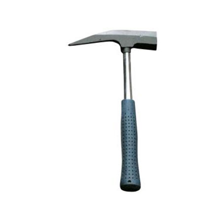 Cekic 600g sa celicnom drskom GS