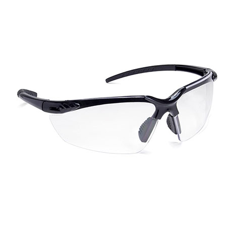 Zastitne naocale PSI Prozirne PSI0