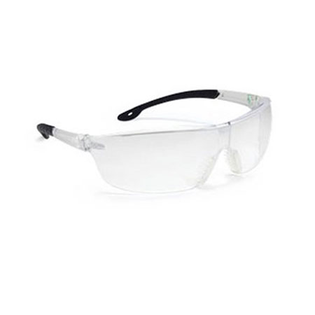 Zastitne naocale RHO Prozirne RHO0