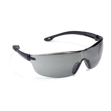 Zastitne naocale RHO Tamne RHO3