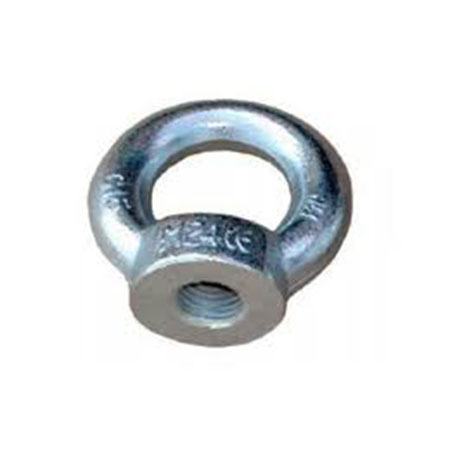 Alka matica M18 DIN582