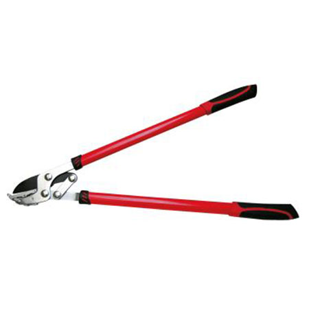 Makaze za grane AMBOS (Gardens Best)