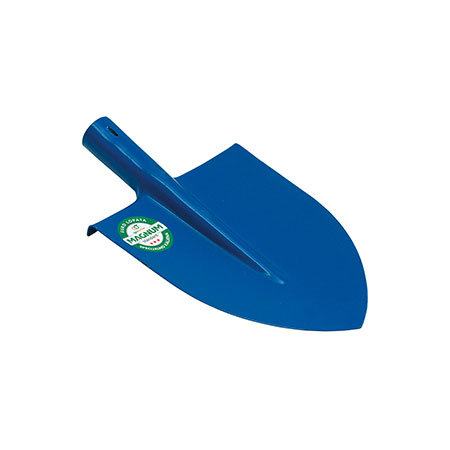 Asov Specijalno kaljeni (MAGNUM)