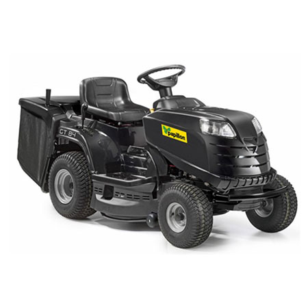 Traktor - Kosilica GT 84 Bilama (Papillon)