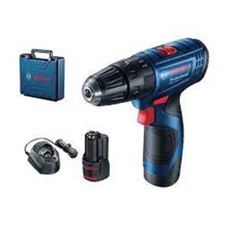 GSB 120 Li Aku odvijac (Bosch)