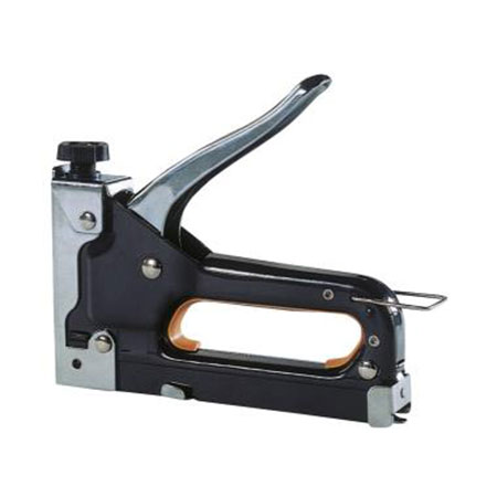 Rucna heftalica 4-14mm Typ530 + 50 klamerica