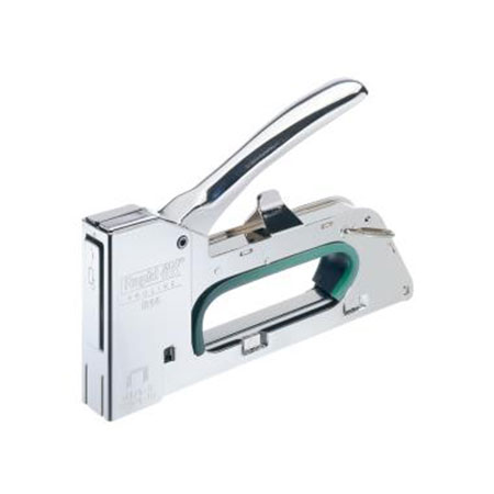 Heftalica rucna R14 Typ140 za klamerice 6-8mm (Rapid)