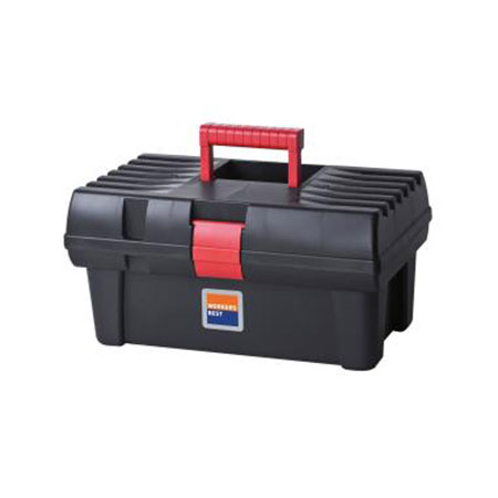 PVC Kofer za alat 26"