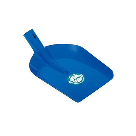 Lopata L90 suzena kupilica Specijalno kaljena (MAGNUM)