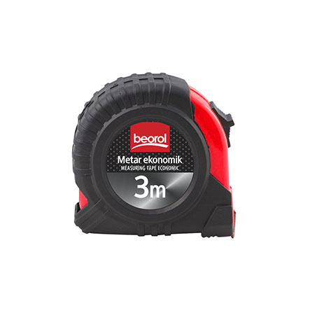 Metar 3m Ekonomik (Beorol)