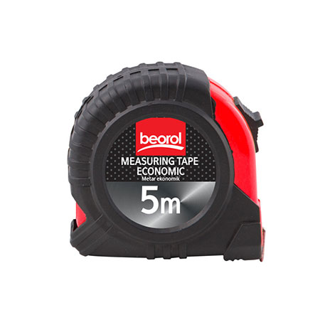 Metar 5m Ekonomik (Beorol)