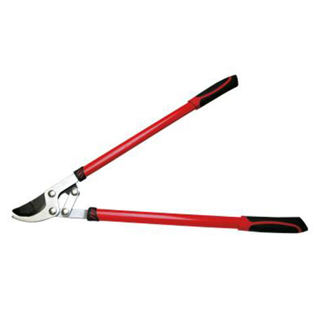 Makaze za grane duge sa 2 sjeciva (Gardens Best)