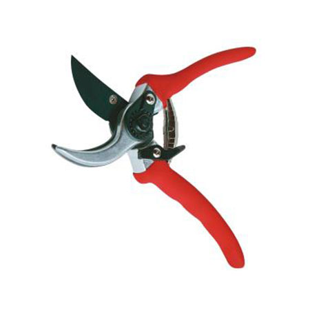 Makaze za vrt 20cm (Gardens Best)