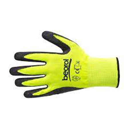 Rukavice MATRIX vel.11" (Beorol)