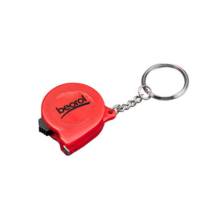 Metar mini 1m (Beorol)