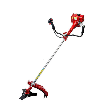 Trimer motorni PG64505 1.65kW Anti-vibration (Praktik)