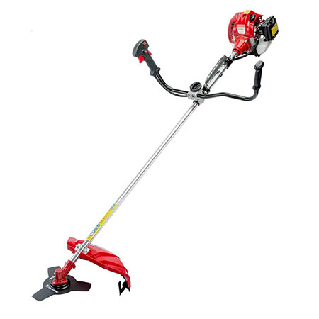 Trimer motorni PG64330 (Praktik)