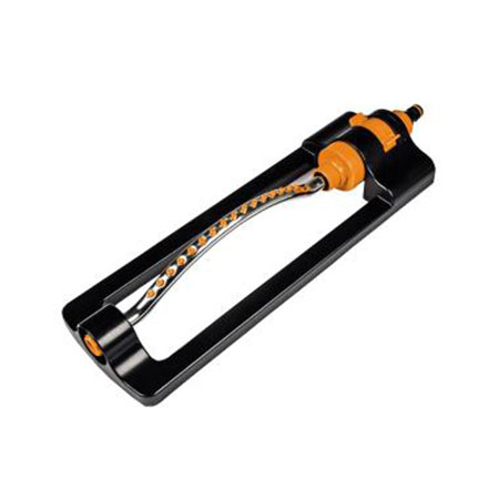 Prskalica pulsirajuca (Bradas)