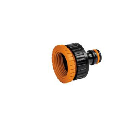 Nastavak za Cesmu 3/4"-1" (Bradas)