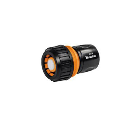 Spojnica 3/4" sa stopom Cesma-Crijevo (Bradas)