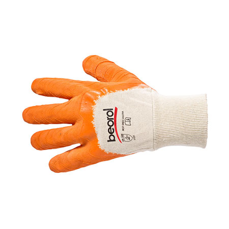 Rukavice BEST ONCE Ekstra (Beorol)