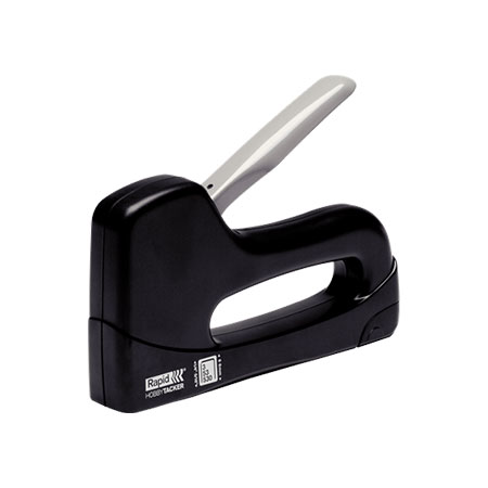 Heftalica rucna 8mm Typ530 (Rapid)