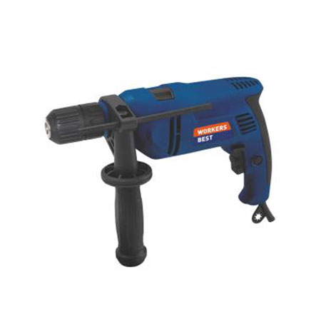 Udarna busilica WB 1010 SB