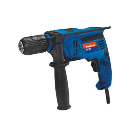 Udarna busilica WB 500