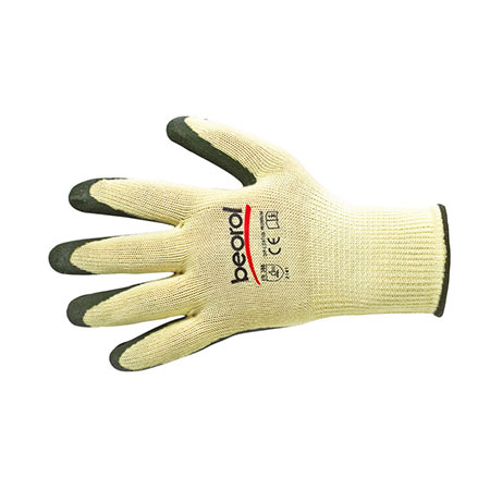Rukavice DIP-COATED Premium (Beorol)