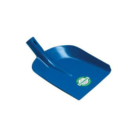 Lopata L100 Specijalno kaljena (MAGNUM)